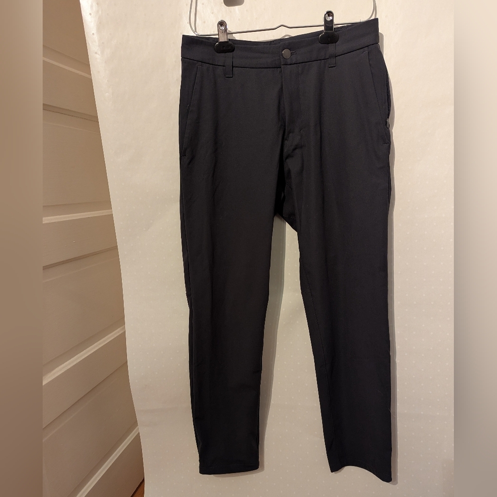 Men's Lululemon pants - size 29